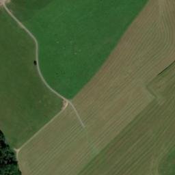 Satellite imagery of Eich, DE