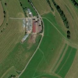 Satellite imagery of Eich, DE