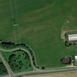 Satellite imagery of Loh, DE