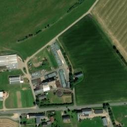 Satellite imagery of Loh, DE