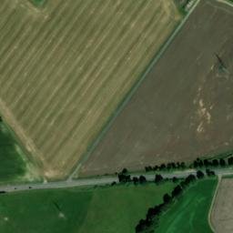 Satellite imagery of Kram-Berg, DE