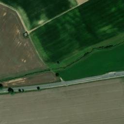 Satellite imagery of Kram-Berg, DE