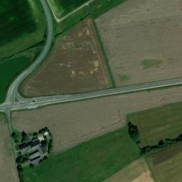 Satellite imagery of Kram-Berg, DE