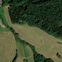 Satellite imagery of Heiligenstein, DE