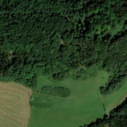Satellite imagery of Heiligenstein, DE