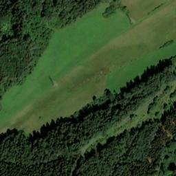 Satellite imagery of Heiligenstein, DE