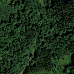 Satellite imagery of Lehberg, DE