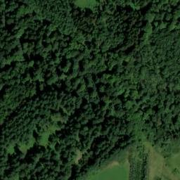 Satellite imagery of Lehberg, DE