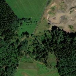 Satellite imagery of Scharteberg, DE