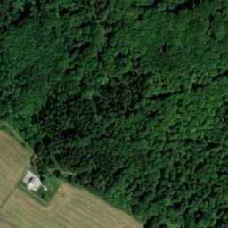 Satellite imagery of Asseberg, DE