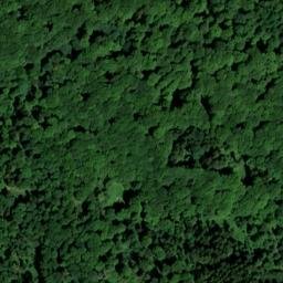 Satellite imagery of Asseberg, DE