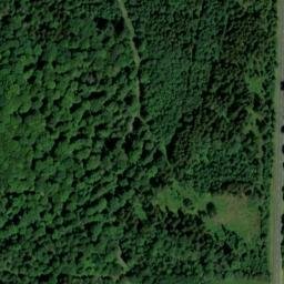 Satellite imagery of Kopp, DE