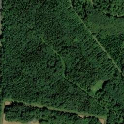 Satellite imagery of Kopp, DE