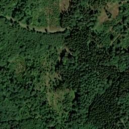 Satellite imagery of Kopp, DE