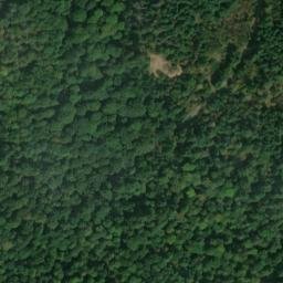 Satellite imagery of Sabels-Berg, DE