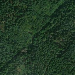 Satellite imagery of Sabels-Berg, DE