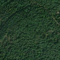 Satellite imagery of Sabels-Berg, DE