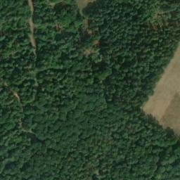 Satellite imagery of Hunsgalgen, DE
