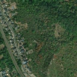 Satellite imagery of Sterrenberg Castle, DE