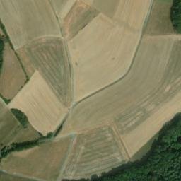 Satellite imagery of Deuerberg, DE