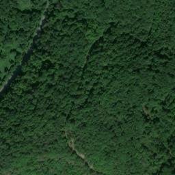 Satellite imagery of Steinküppel, DE