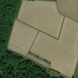 Satellite imagery of Steinküppel, DE
