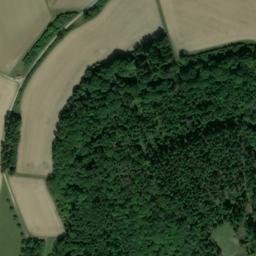 Satellite imagery of Steinküppel, DE