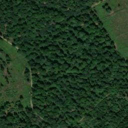 Satellite imagery of Geierskopf, DE