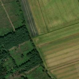 Satellite imagery of Geierskopf, DE