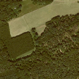 Satellite imagery of Rüger, DE