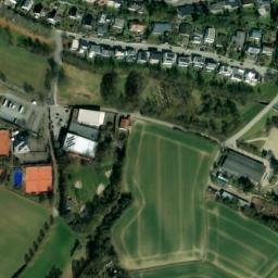 Satellite imagery of Gansberg, DE