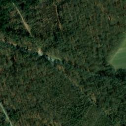 Satellite imagery of Heidekopf, DE