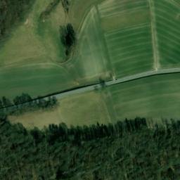 Satellite imagery of Heidekopf, DE