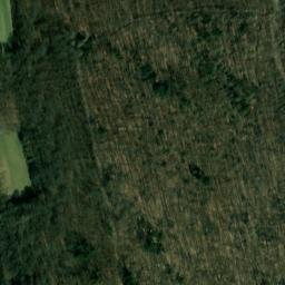 Satellite imagery of Totenberg, DE