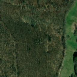 Satellite imagery of Totenberg, DE