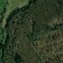 Satellite imagery of Hasenberg, DE