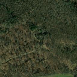 Satellite imagery of Hasenberg, DE