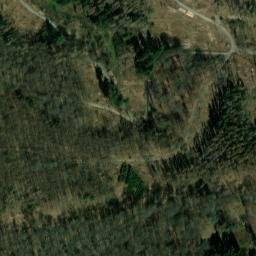 Satellite imagery of Hasenberg, DE