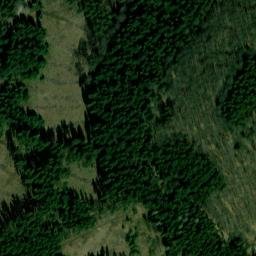 Satellite imagery of Glaskopf, DE