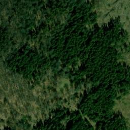 Satellite imagery of Glaskopf, DE