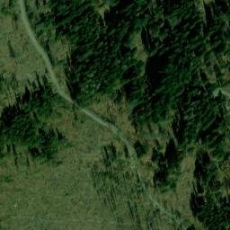 Satellite imagery of Glaskopf, DE