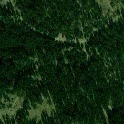 Satellite imagery of Kleiner Feldberg, DE