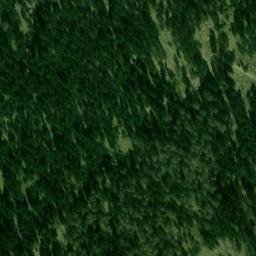 Satellite imagery of Kleiner Feldberg, DE