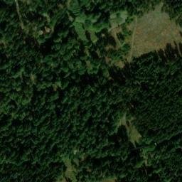 Satellite imagery of Altkönig, DE