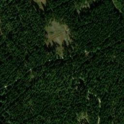 Satellite imagery of Altkönig, DE