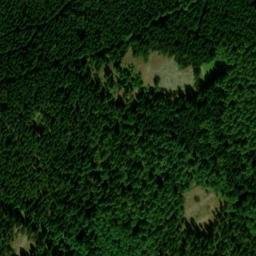 Satellite imagery of Altkönig, DE