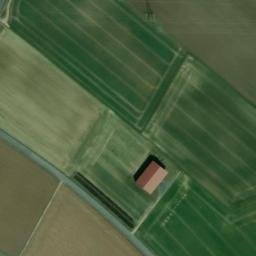 Satellite imagery of Winterkopf, DE