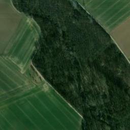 Satellite imagery of Winterkopf, DE