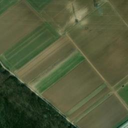 Satellite imagery of Winterkopf, DE