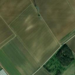Satellite imagery of Valshagenberg, DE